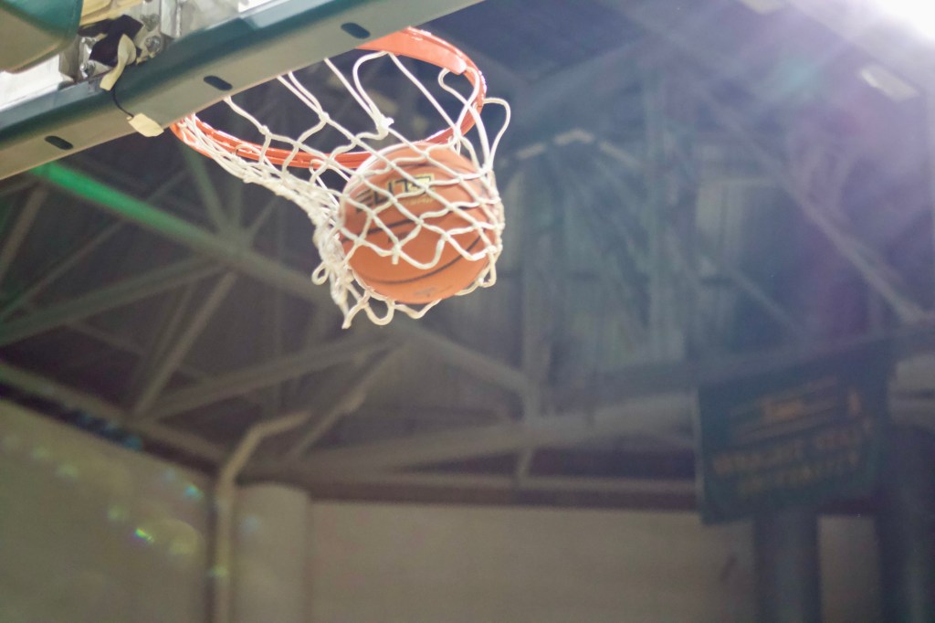 NKY’s Wednesday Guide: