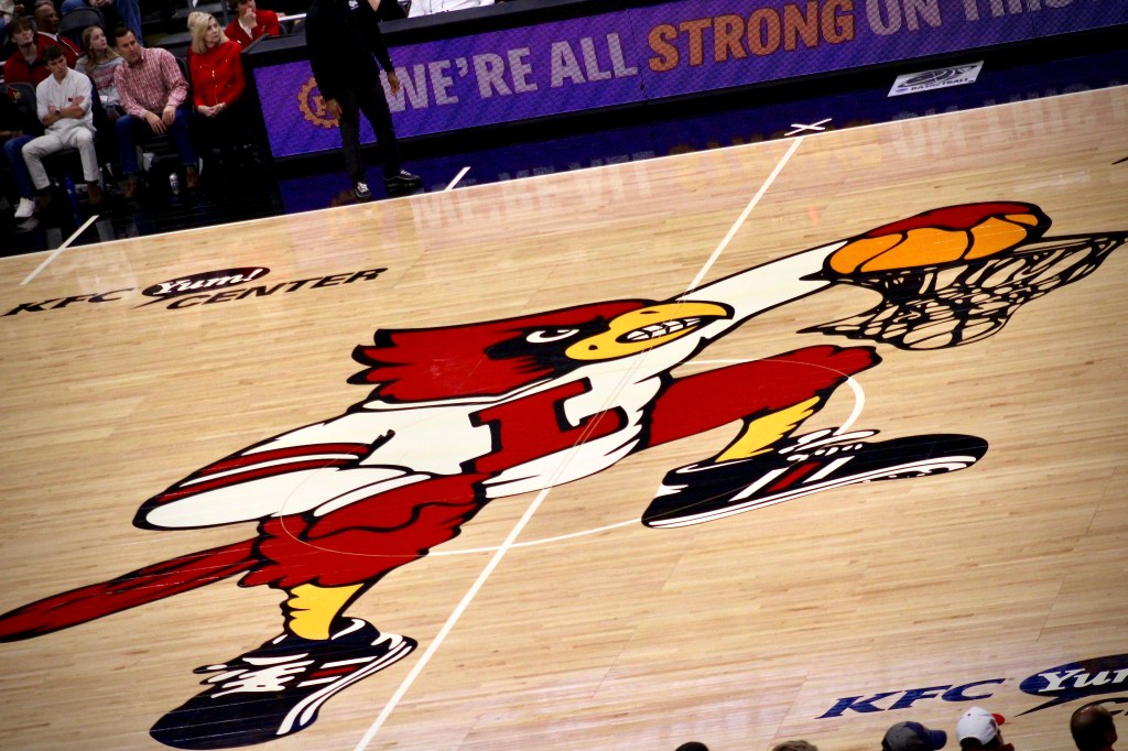 Louisville Basketball: Analyzing the 94-54 Victory Against Montana