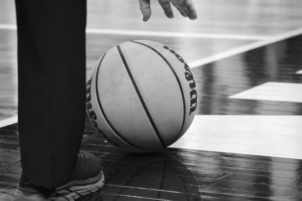 Chris Mack’s Return to The Area: Cougars topple the&nbsp;Norse