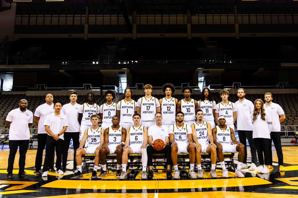 Key Takeaways from NKU’s Hard-Fought Win Over&nbsp;RMU