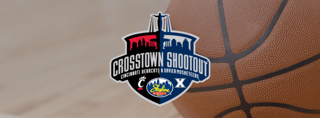 Welcome to the Most Intense Rivalry in College&nbsp;Basketball