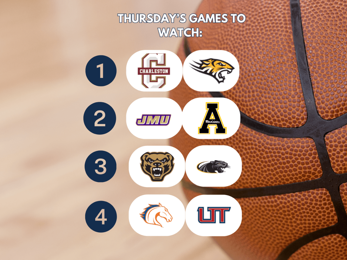 1/15/26 Sansom Sports Media&nbsp;Newsletter